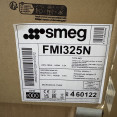 Smeg FMI325N уц.