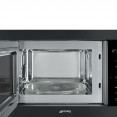 Smeg FMI325N уц.