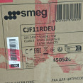 Smeg CJF11RDEU уц.