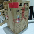 Smeg CJF11RDEU уц.
