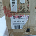 Smeg CJF11RDEU уц.