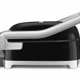 Smeg MGF01BLEU