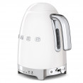 Smeg KLF04WHEU уц.
