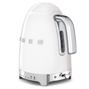 Smeg KLF04WHEU уц.