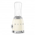 Smeg PBF01CREU уц.