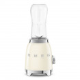 Smeg PBF01CREU уц.