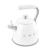Smeg CKLW2001WH уц.