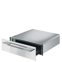 Smeg CT15B-2 уц.