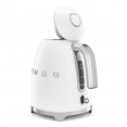 Smeg KLF03WHMEU уц.
