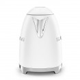Smeg KLF03WHMEU уц.