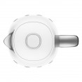 Smeg KLF03WHMEU уц.
