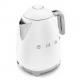 Smeg KLF03WHMEU уц.
