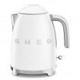 Smeg KLF03WHMEU уц.