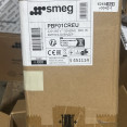 Smeg PBF01CREU уц.
