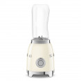 Smeg PBF01CREU уц.