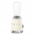Smeg PBF01CREU уц.