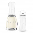 Smeg PBF01CREU уц.
