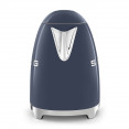 Smeg KLF03NBEU уц.