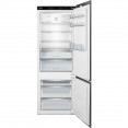 Smeg C875TND