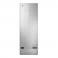 Smeg C875TND