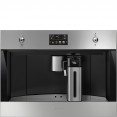 Smeg CMS4303XRU уц.