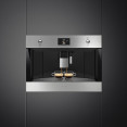 Smeg CMS4303XRU уц.
