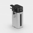 Smeg CMS4303XRU уц.