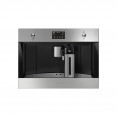 Smeg CMS4303XRU уц.