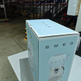 Smeg ECF02BLEU уц.