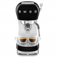 Smeg ECF02BLEU уц.