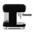 Smeg ECF02BLEU уц.