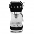 Smeg ECF02BLEU уц.