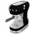 Smeg ECF02BLEU уц.