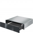 Smeg CTP1015N уц.