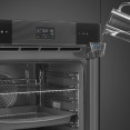 Smeg SOP6102S2PB3 уц.