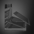 Smeg SOP6102S2PB3 уц.