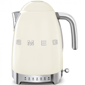 Smeg KLF04CREU уц.