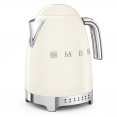Smeg KLF04CREU уц.