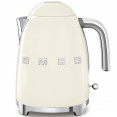 Smeg KLF03CREU уц.