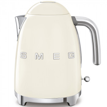Smeg KLF03CREU уц.
