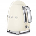 Smeg KLF03CREU уц.