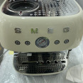 Smeg EGF03CREU уц.