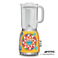Smeg BLF01DGEU уц.