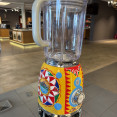 Smeg BLF01DGEU уц.