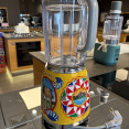 Smeg BLF01DGEU уц.