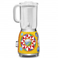 Smeg BLF01DGEU уц.