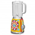 Smeg BLF01DGEU уц.
