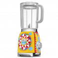 Smeg BLF01DGEU уц.