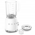 Smeg BLF03WHEU уц.