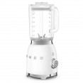 Smeg BLF03WHEU уц.